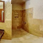 Village Cave House 2*