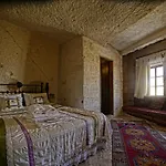Village Cave House Hotel Göreme