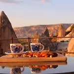 Village Cave House Hotel