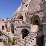 Hotel Village Cave House Göreme