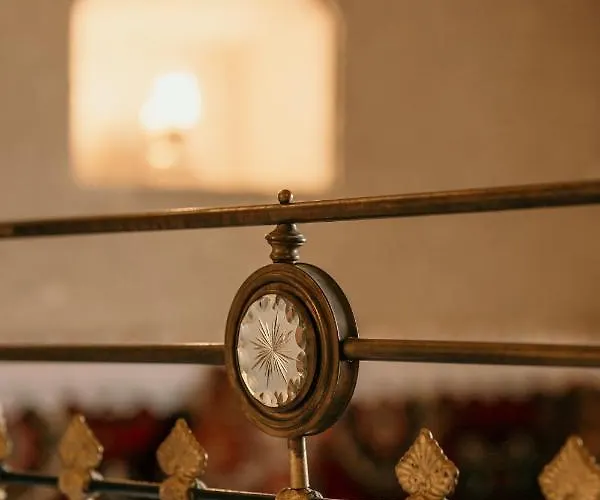 Village Cave House Hotel 2*